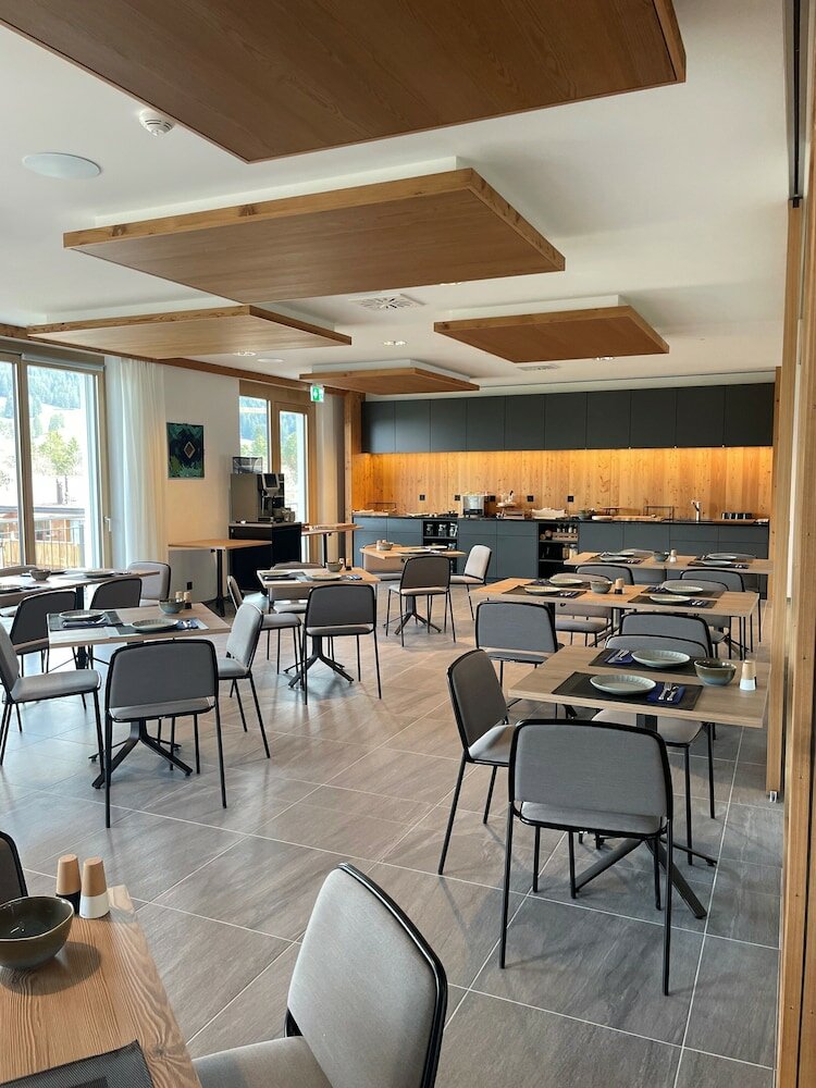 Фото Boutique Hôtel Corbetta