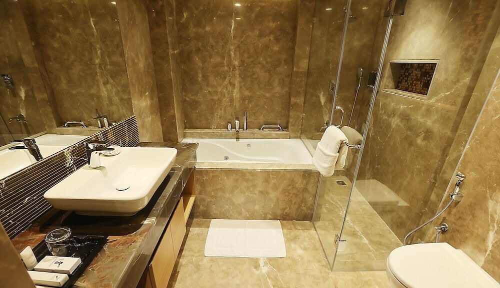 Фото Pharos Hotels