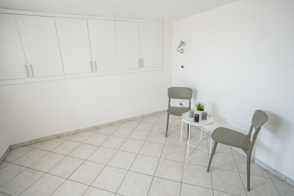 Фото Rimini Bay Suites & Residence