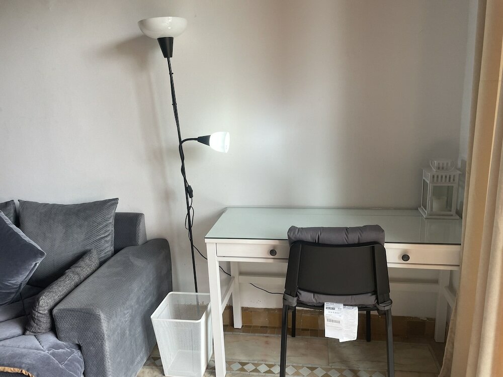 Фото Au Coeur De La Palmeraie De Marrakech