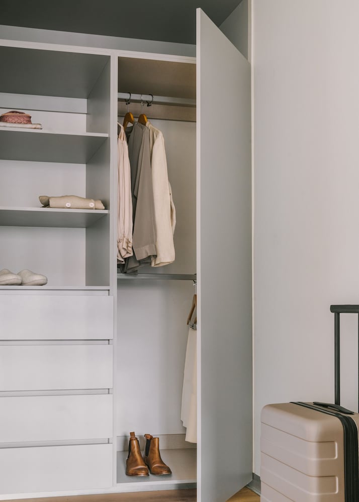 Фото Sonder Cóporo