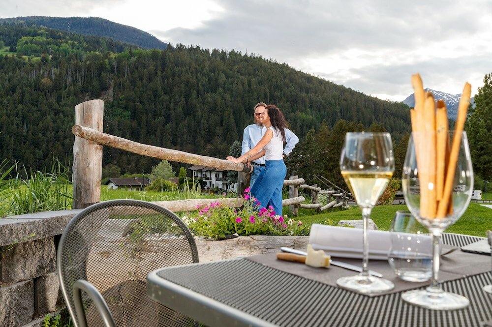 Фото Agriturismo San Gallo