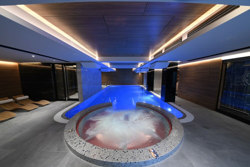 Фото Hotel Royal Putnik