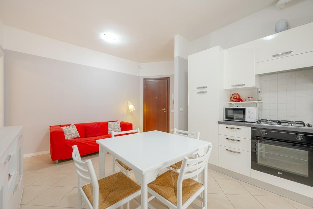 Фото Venice Secret Room