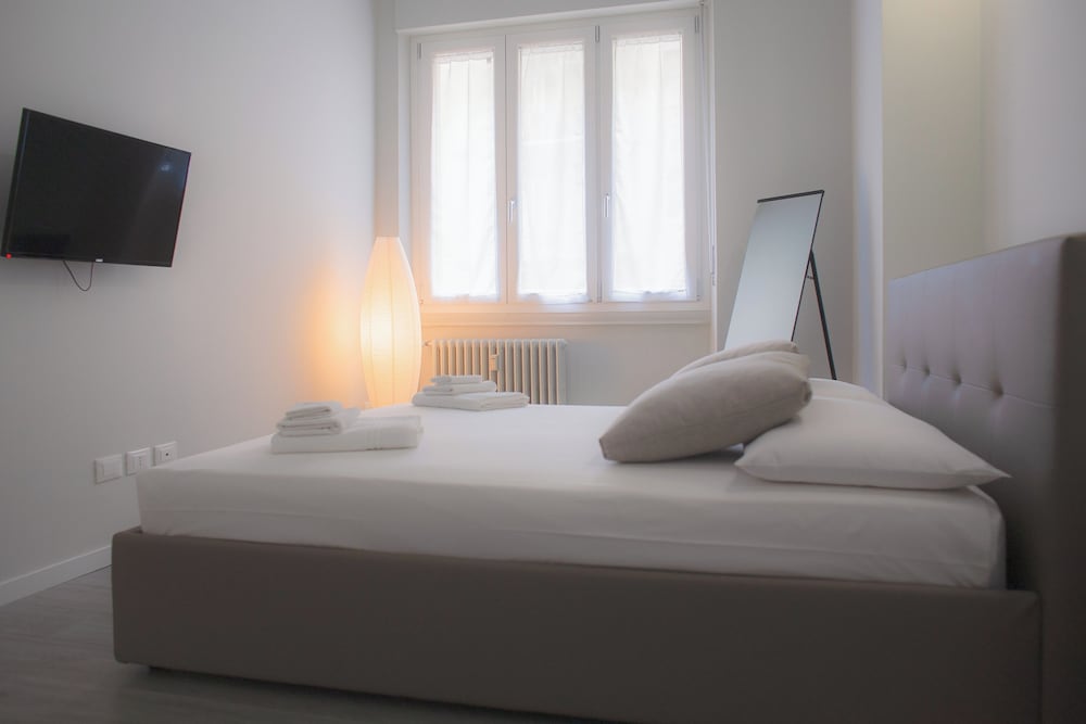 Фото BnButler - Aquileia10