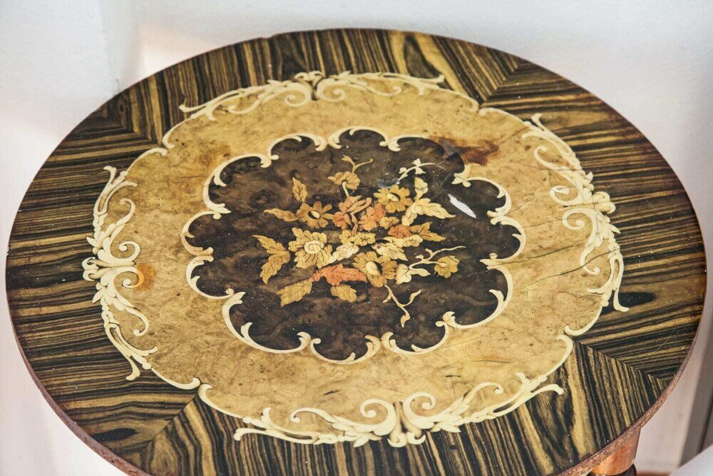 Фото Gorgeous 3 bedrooms apt at Exarcheia