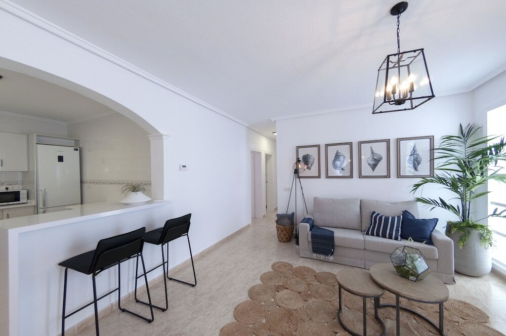 Фото Villa Sunset