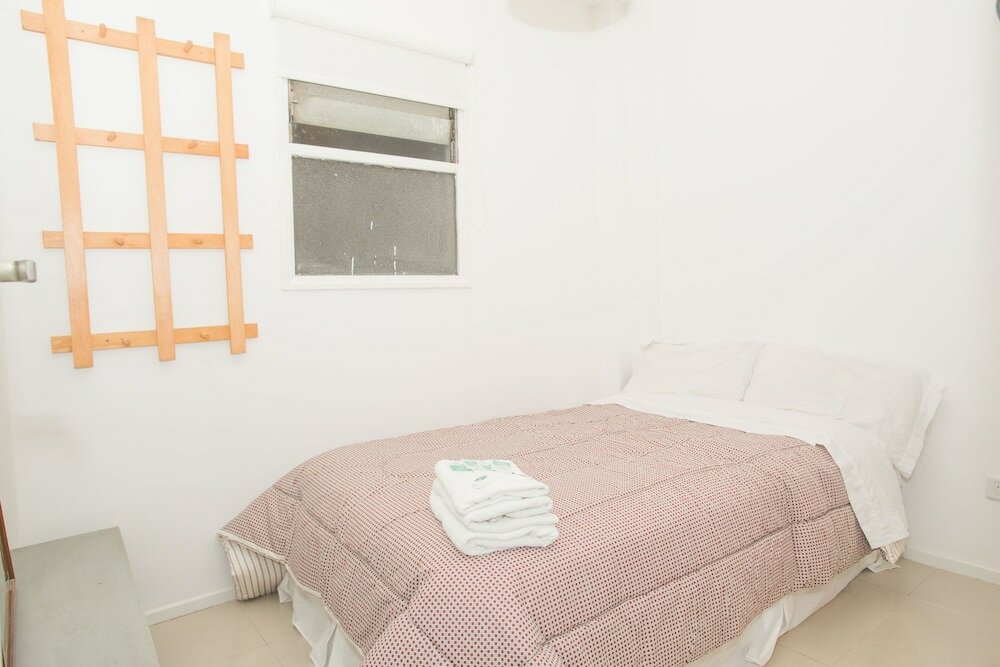 Фото Austria apartment by Be Local Argentina