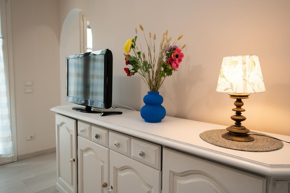 Фото La Casa di Johnny