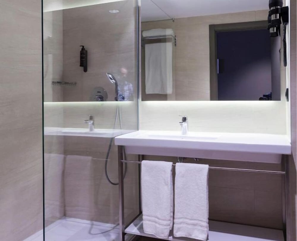 Фото Hotel Bristol Benidorm