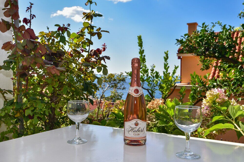 Фото Apartments Mare