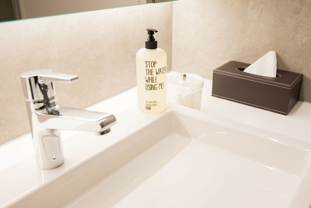 Фото Gubelhof Suites