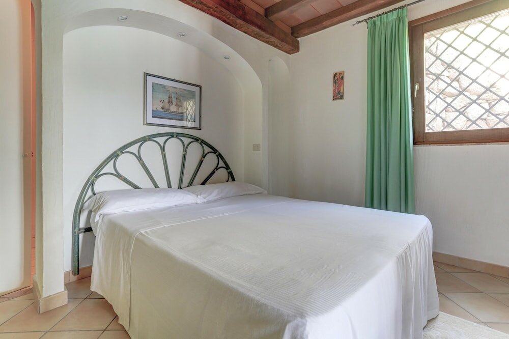 Фото Villa Maria Dependance - Home and More