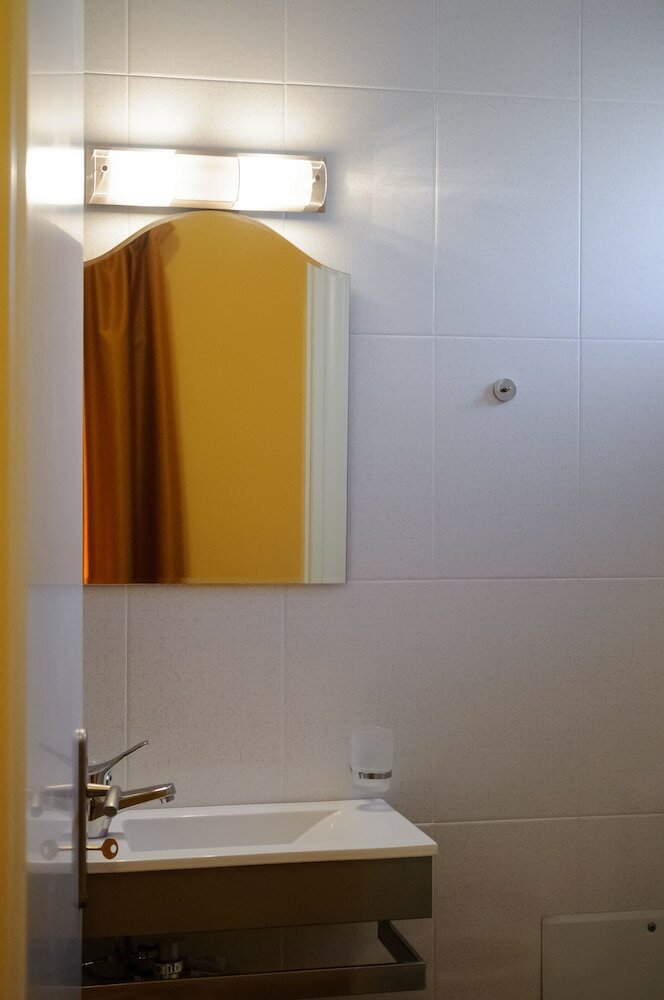 Фото Ancient Tyrins