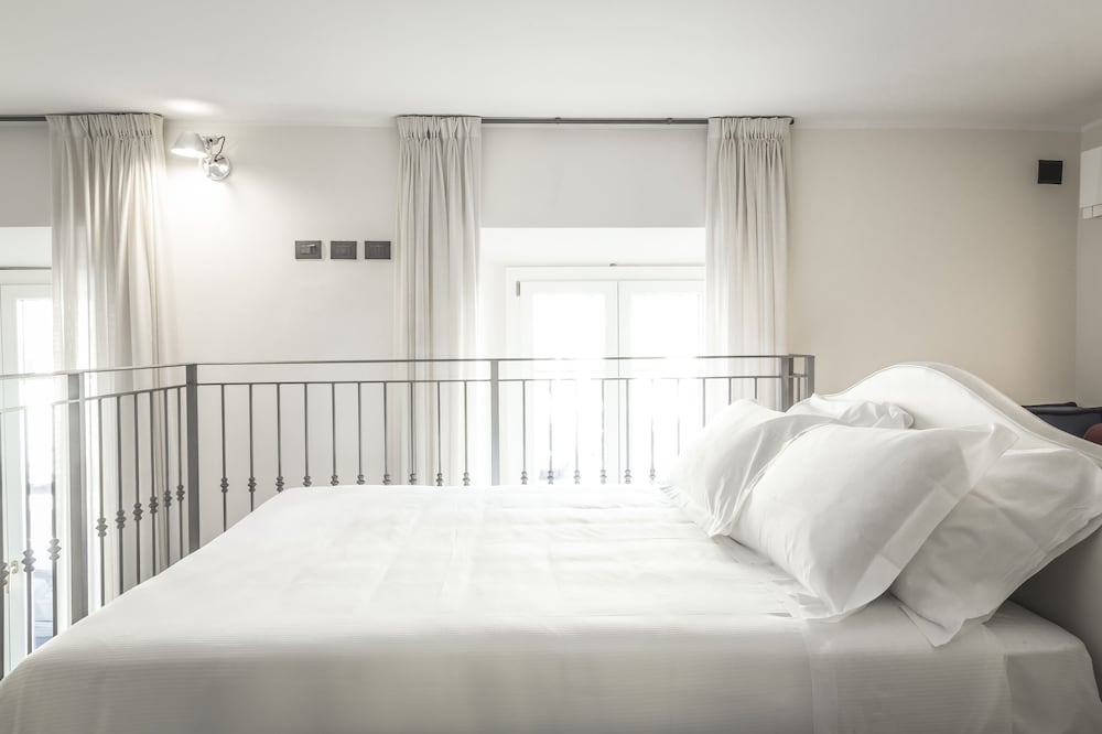 Фото Brera Apartments in San Marco