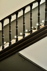 Гостиница Quartier Leon Jabalquinto - Hostel