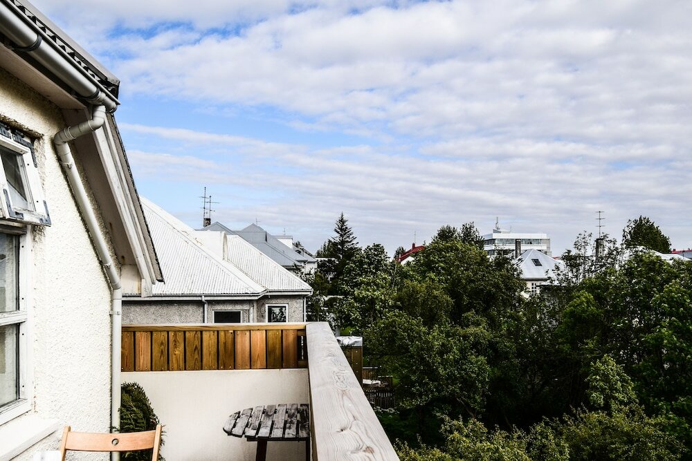 Фото Apartment Bo4