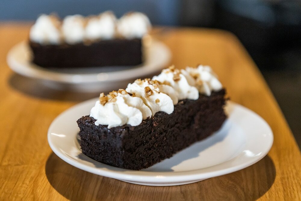 Фото Hotel Søma Sisimiut