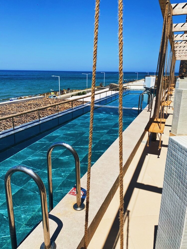 Фото The Island - Adults Only