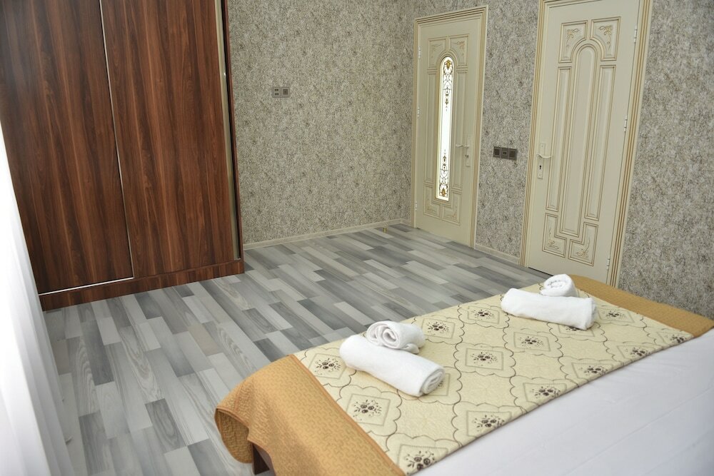 Фото Вилла Foothills