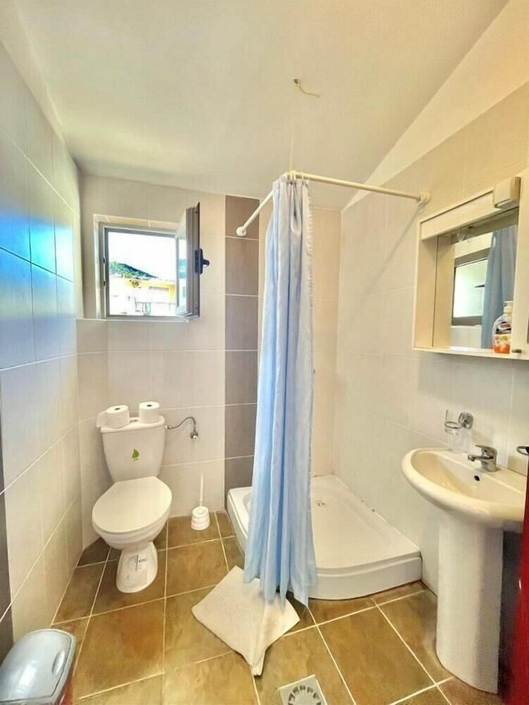 Фото Cozy Apartments Kostovic