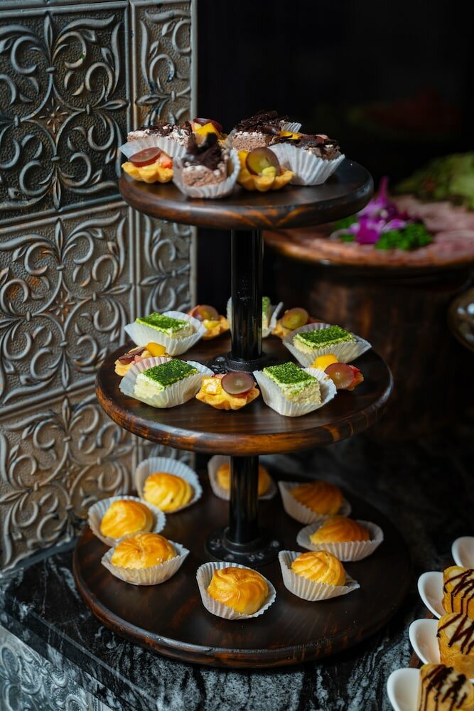 Фото Gm Premium Hotel