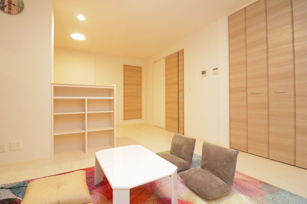 Фото Hg Cozy Hotel No. 77 Momodani Station