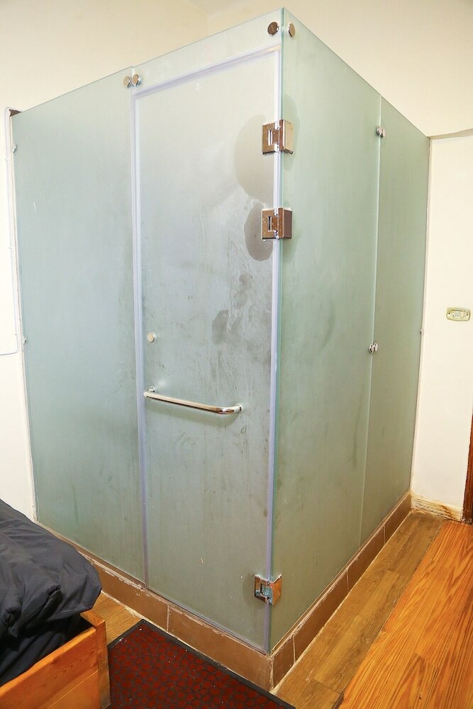 Фото Castle Hotel