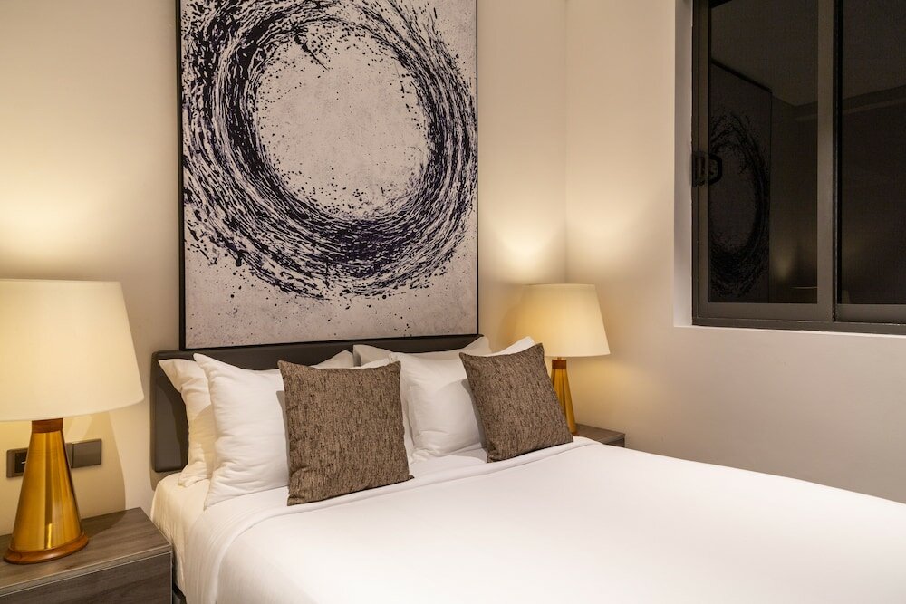 Фото Crystal Sands