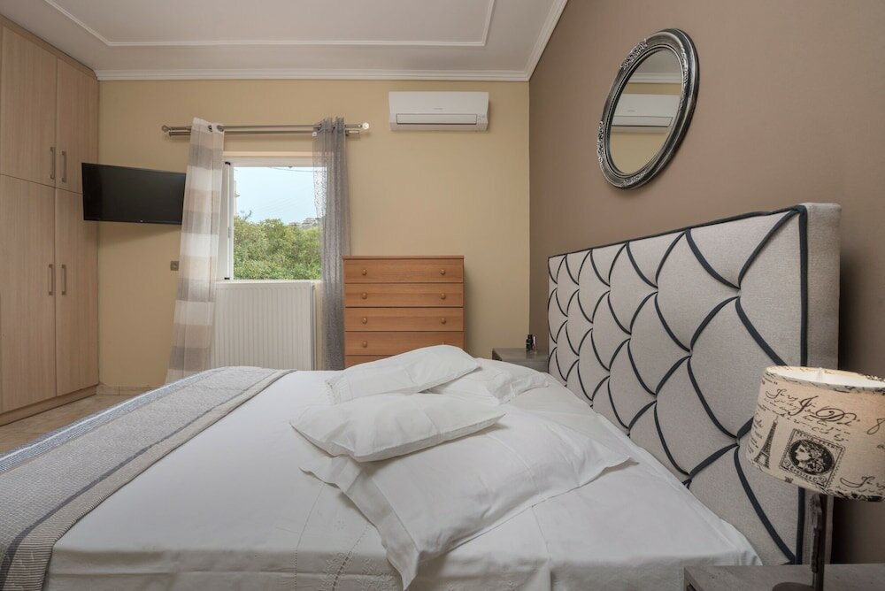 Фото Vicky's Apartment