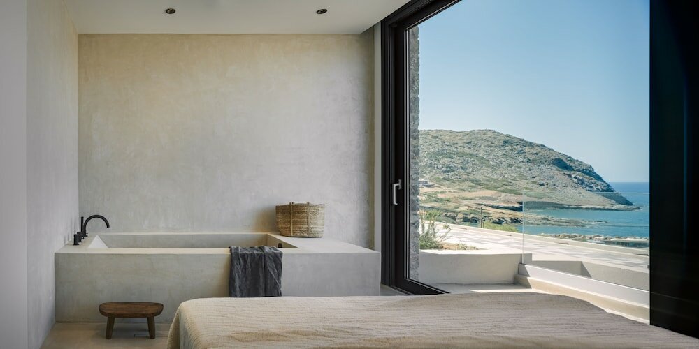 Фото Nuez Villas