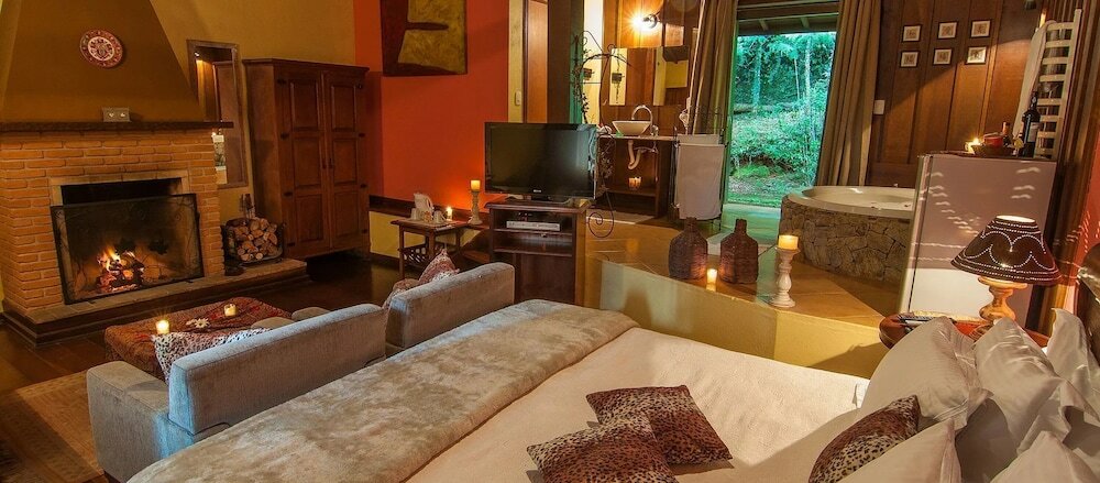 Фото Estalagem Wiesbaden