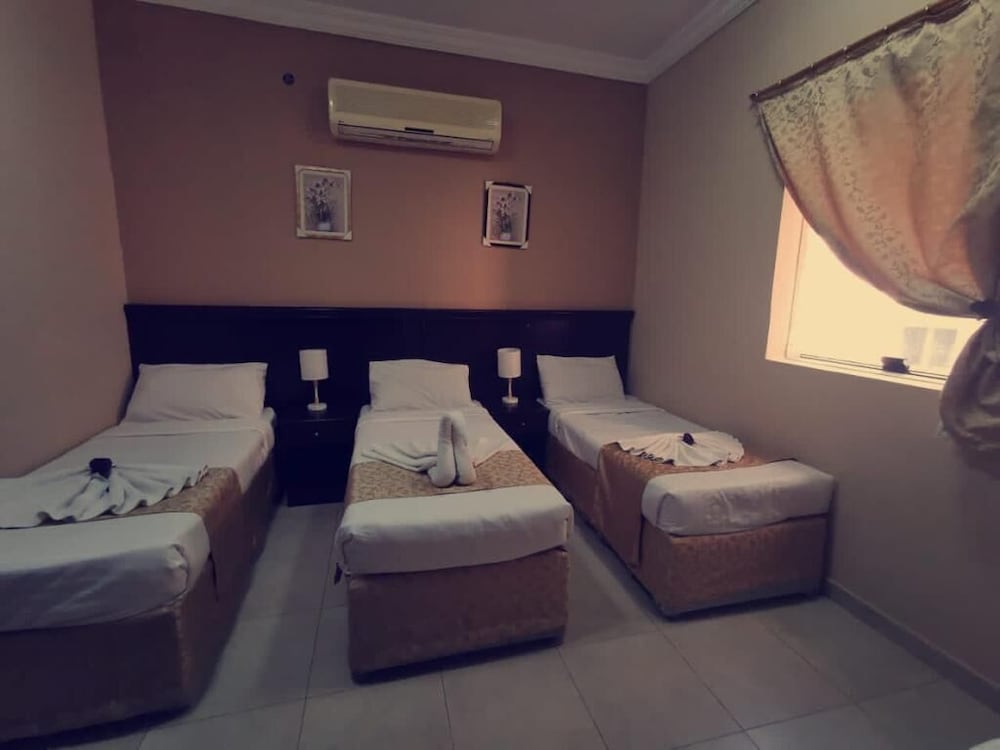 Фото Golden Najd