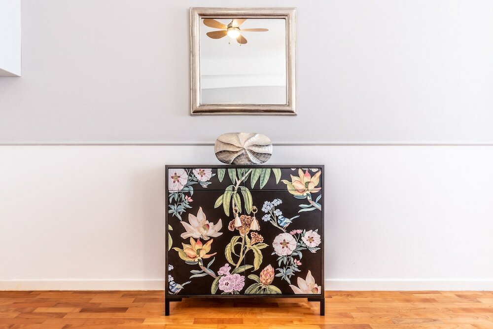 Фото HouSmart Capo di Lucca 1