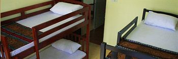 Фото Serenity Hostels - Hostel/Backpacker