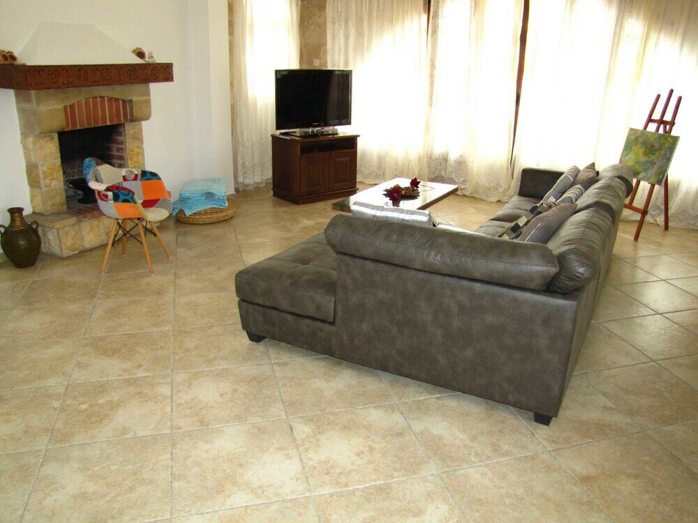 Фото Webooking Konstantinos Villa