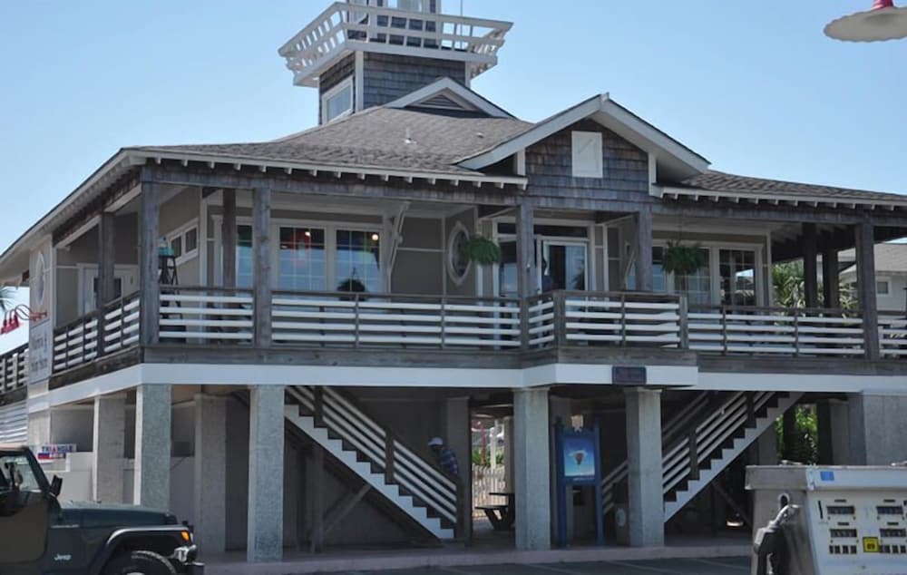 Фото 707 Silverside