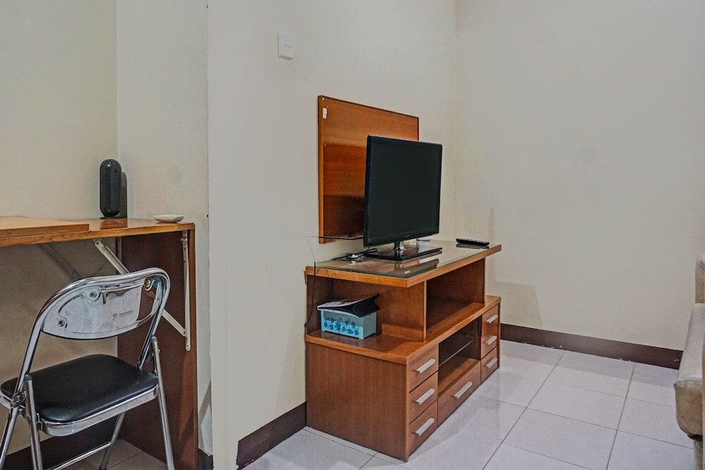 Фото 32486665015