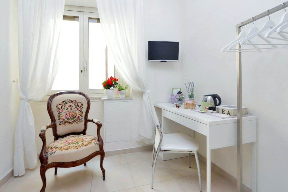 Фото San Pietro Stazione