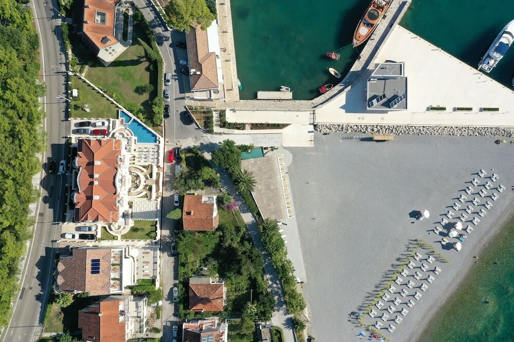 Фото Boutique Hotel Kredo