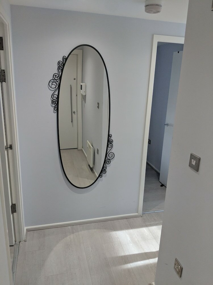 Фото Lt Grove Apartment - Stratford