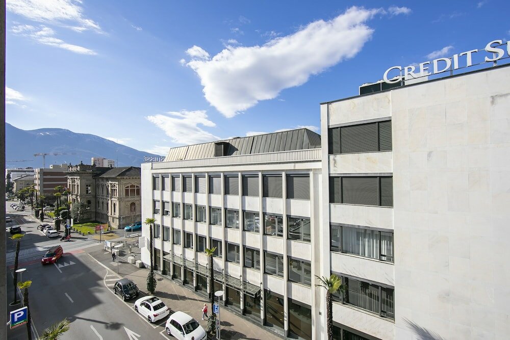 Фото Casa Cupido