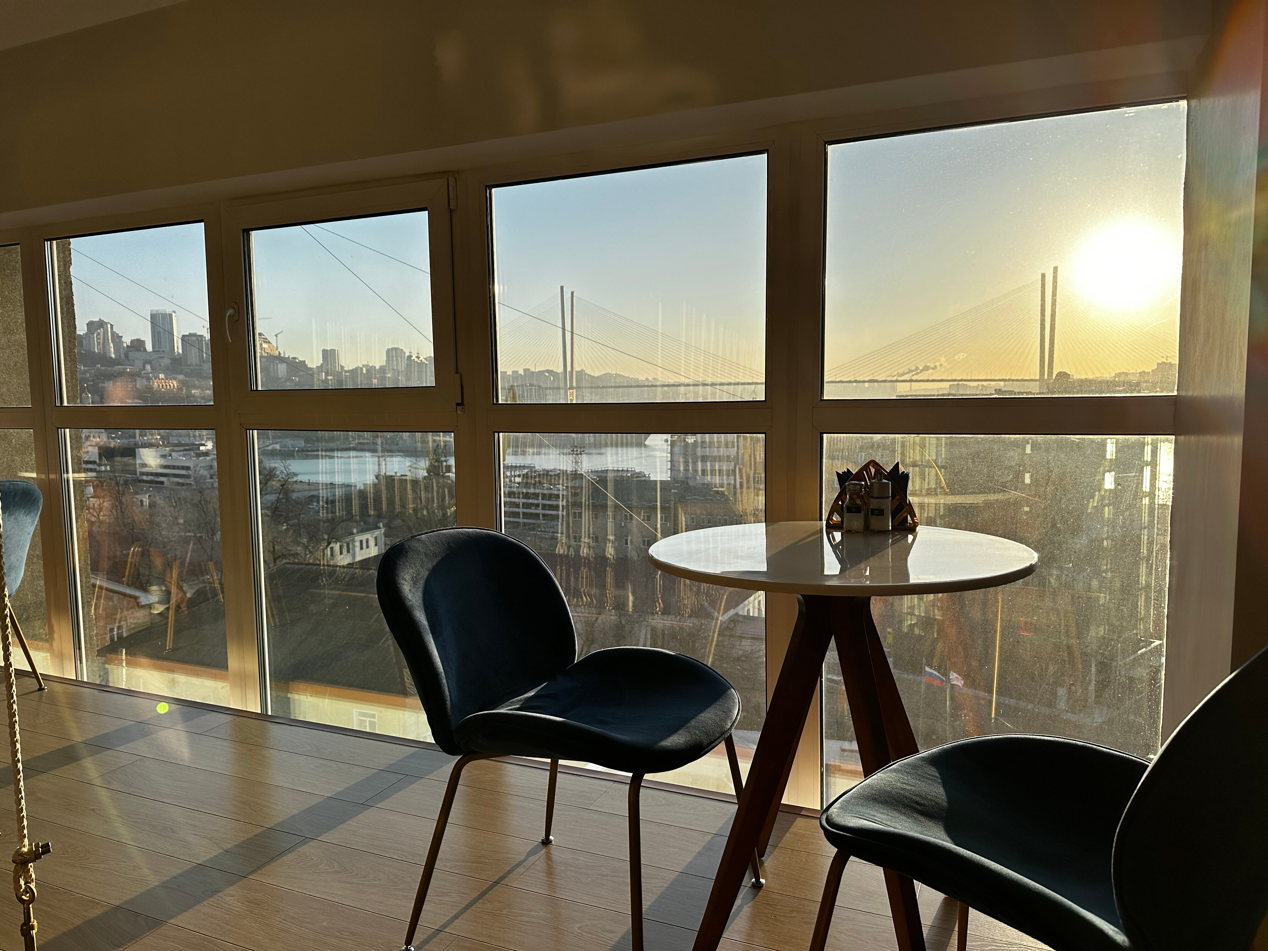 Фото Lido Central