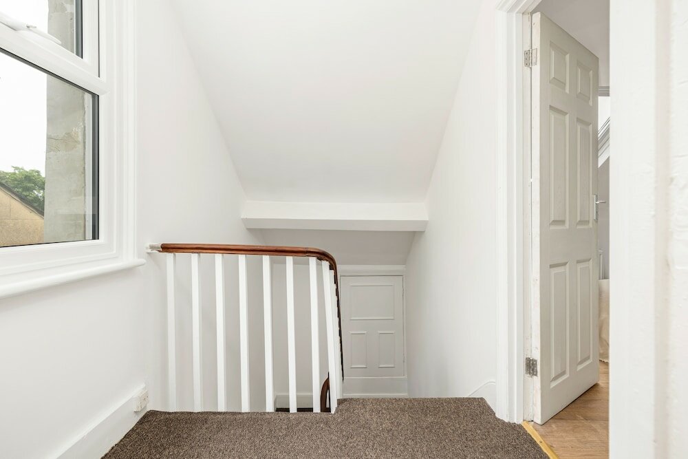 Фото The Acton Collection