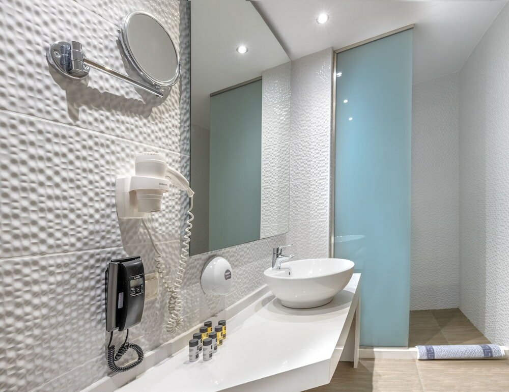 Фото Lyttos Beach - All Inclusive