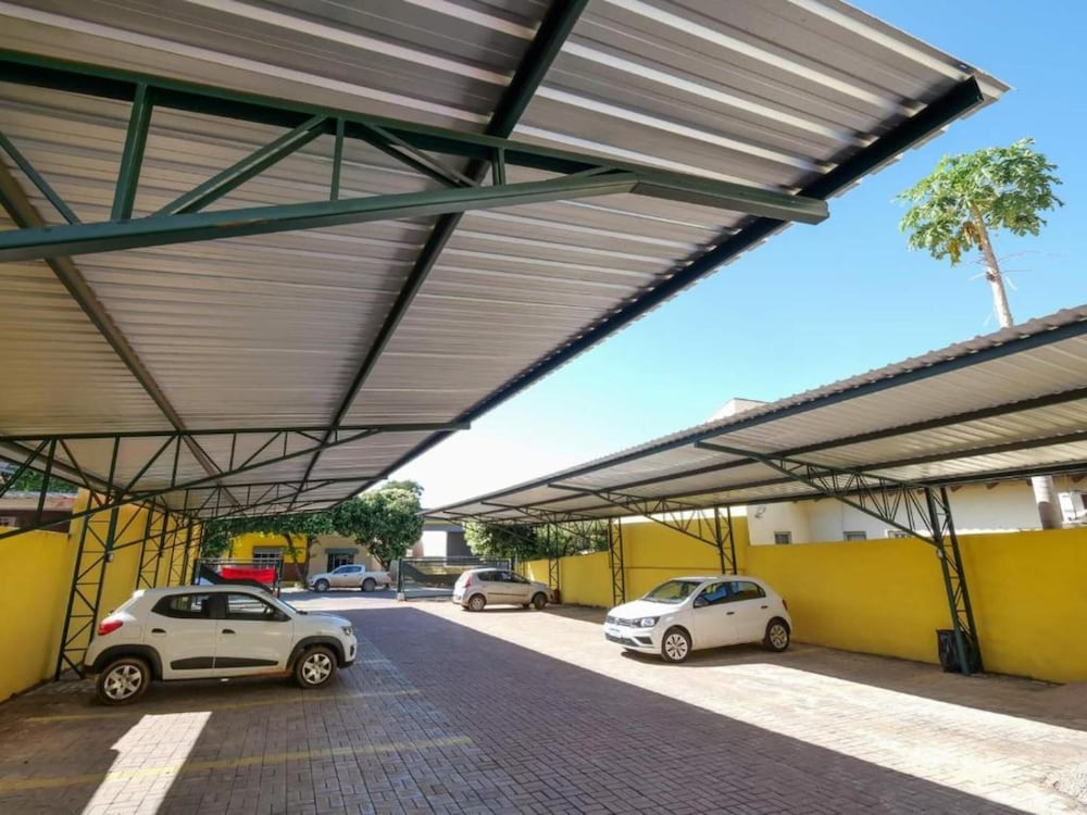 Фото 51068935614