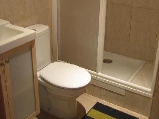 Фото Hostal Lk Barcelona