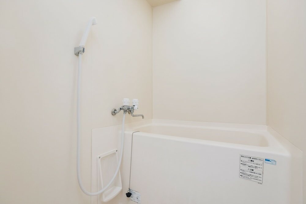 Фото Afp Shimanouchi J Apartment