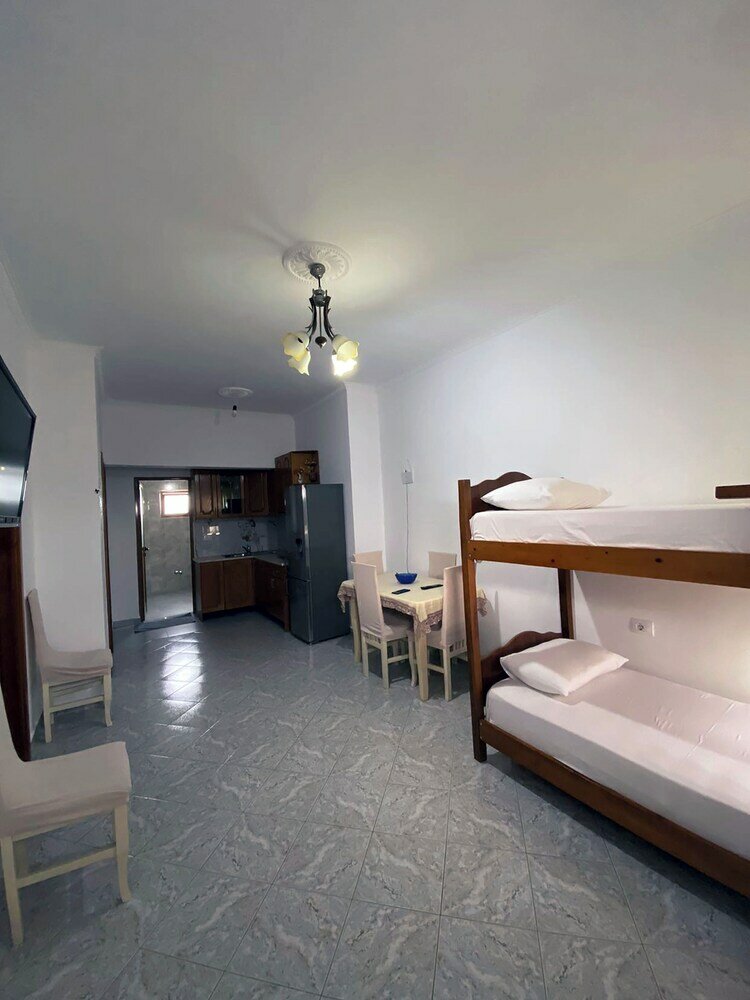 Фото Green Garden Villa