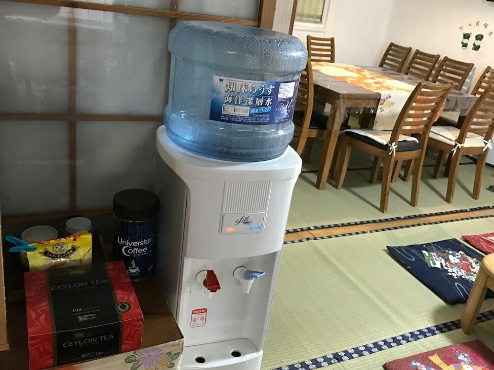 Фото Im Guest House - Hostel